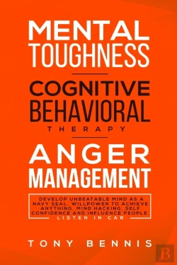 Bertrand.pt - Mental Toughness, Cognitive Behavioral T