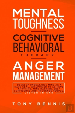 Bertrand.pt - Mental Toughness, Cognitive Behavioral Therapy, Anger Management