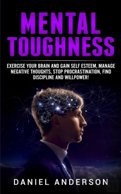 Bertrand.pt - Mental Toughness