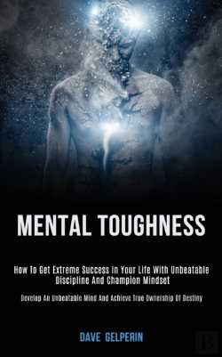 Bertrand.pt - Mental Toughness