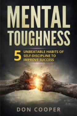 Bertrand.pt - Mental Toughness