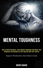 Mental Toughness