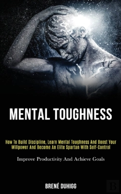 Bertrand.pt - Mental Toughness