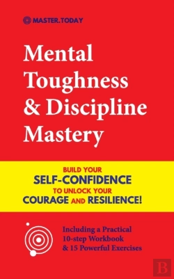 Bertrand.pt - Mental Toughness & Discipline Mastery