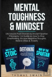 Mental Toughness & Mindset