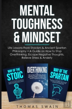 Bertrand.pt - Mental Toughness & Mindset