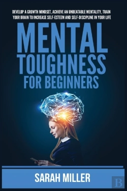 Bertrand.pt - Mental Toughness For Beginners: Develop