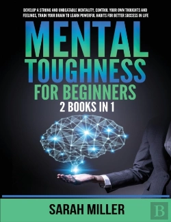 Bertrand.pt - Mental Toughness For Beginners