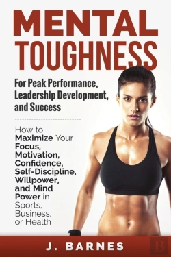 Bertrand.pt - Mental Toughness For Peak Performance, Leadership Development, And Success
