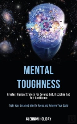 Bertrand.pt - Mental Toughness
