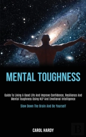 Mental Toughness