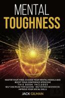 Mental Toughness