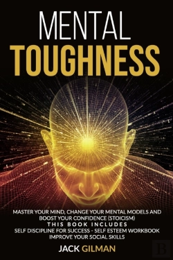 Bertrand.pt - Mental Toughness