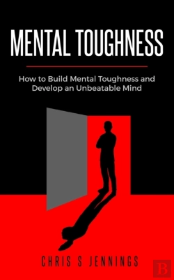 Bertrand.pt - Mental Toughness
