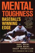 Mental Toughness
