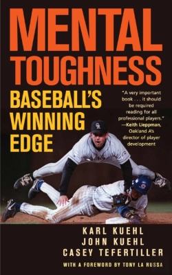 Bertrand.pt - Mental Toughness