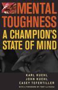 Mental Toughness