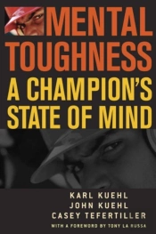 Mental Toughness