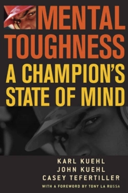Bertrand.pt - Mental Toughness