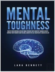 Mental Toughness