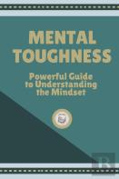 Mental Toughness