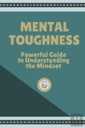 Mental Toughness