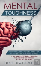 Mental Toughness