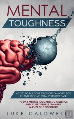 Bertrand.pt - Mental Toughness