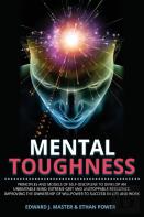 Mental Toughness