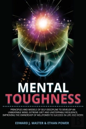 Mental Toughness
