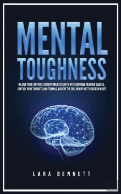 Bertrand.pt - Mental Toughness: Master Your Emotions,