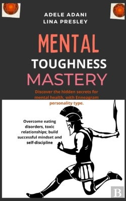 Bertrand.pt - Mental Toughness Mastery