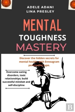 Bertrand.pt - Mental Toughness Mastery