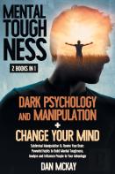 Mental Toughness