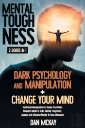 Mental Toughness