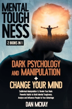 Bertrand.pt - Mental Toughness