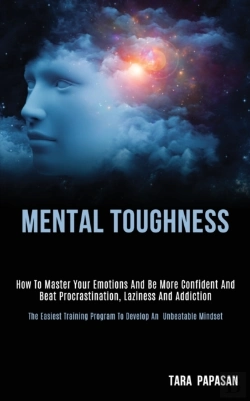Bertrand.pt - Mental Toughness