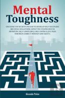 Mental Toughness