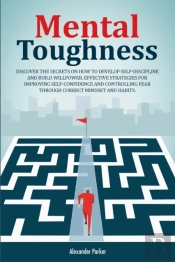 Mental Toughness