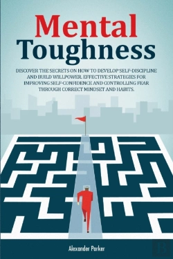Bertrand.pt - Mental Toughness