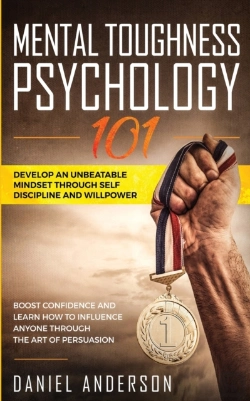 Bertrand.pt - Mental Toughness, Psychology 101