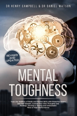 Bertrand.pt - Mental Toughness - Revised And Updated