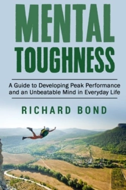 Bertrand.pt - Mental Toughness