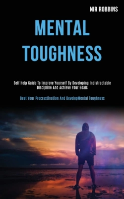 Bertrand.pt - Mental Toughness