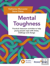 Mental Toughness