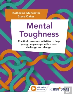 Bertrand.pt - Mental Toughness