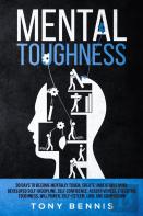 Mental Toughness