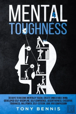 Bertrand.pt - Mental Toughness