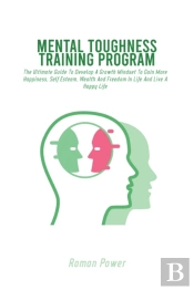 Mental Toughness Training Program