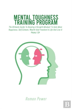 Bertrand.pt - Mental Toughness Training Program